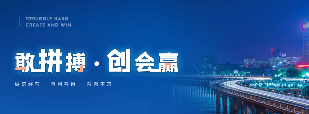惠州正规的铝合金闸门厂家